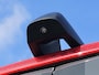 Mercedes-Benz Sprinter 315 L3H2 Mbux Maxi Euro6 Airco Camera Trekhaak 150Pk!