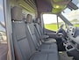 Mercedes-Benz Sprinter 315 L3H2 Mbux Maxi Euro6 Airco Camera Trekhaak 150Pk!