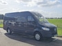Mercedes-Benz Sprinter 315 L3H2 Mbux Maxi Euro6 Airco Camera Trekhaak 150Pk!