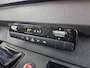 Mercedes-Benz Sprinter 315 L3H2 Mbux Maxi Euro6 Airco Camera Trekhaak 150Pk!