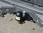 Mercedes-Benz Sprinter 315 L3H2 Mbux Maxi Euro6 Airco Camera Trekhaak 150Pk!