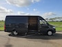 Mercedes-Benz Sprinter 315 L3H2 Mbux Maxi Euro6 Airco Camera Trekhaak 150Pk!