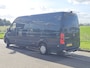 Mercedes-Benz Sprinter 315 L3H2 Mbux Maxi Euro6 Airco Camera Trekhaak 150Pk!