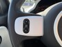 Renault Twingo SCe 70 Collection l Origineel NL l NAP