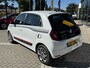 Renault Twingo SCe 70 Collection l Origineel NL l NAP