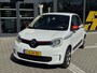Renault Twingo SCe 70 Collection l Origineel NL l NAP