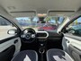 Renault Twingo SCe 70 Collection l Origineel NL l NAP