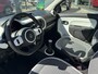 Renault Twingo SCe 70 Collection l Origineel NL l NAP