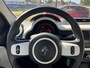 Renault Twingo SCe 70 Collection l Origineel NL l NAP