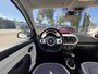 Renault Twingo SCe 70 Collection l Origineel NL l NAP
