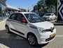 Renault Twingo SCe 70 Collection l Origineel NL l NAP