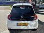 Renault Twingo SCe 70 Collection l Origineel NL l NAP