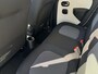Renault Twingo SCe 70 Collection l Origineel NL l NAP