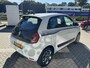 Renault Twingo SCe 70 Collection l Origineel NL l NAP