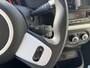 Renault Twingo SCe 70 Collection l Origineel NL l NAP