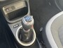 Renault Twingo SCe 70 Collection l Origineel NL l NAP
