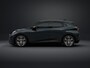 CUPRA Raval Essential 99 kW / 135 PK | Keyless | Full LED | Adaptive Cruise | Digitaal Instrumentenpaneel |