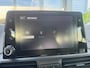 Opel Combo Tour 1.2 Turbo L1H1 Edition AUTOMAAT|APPLECARPLAY|NAVI|CRUISE|CAMERA