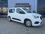 Opel Combo Tour 1.2 Turbo L1H1 Edition AUTOMAAT|APPLECARPLAY|NAVI|CRUISE|CAMERA