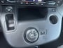 Opel Combo Tour 1.2 Turbo L1H1 Edition AUTOMAAT|APPLECARPLAY|NAVI|CRUISE|CAMERA