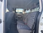 Opel Combo Tour 1.2 Turbo L1H1 Edition AUTOMAAT|APPLECARPLAY|NAVI|CRUISE|CAMERA