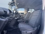 Opel Combo Tour 1.2 Turbo L1H1 Edition AUTOMAAT|APPLECARPLAY|NAVI|CRUISE|CAMERA