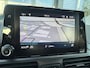 Opel Combo Tour 1.2 Turbo L1H1 Edition AUTOMAAT|APPLECARPLAY|NAVI|CRUISE|CAMERA