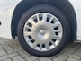 Opel Combo Tour 1.2 Turbo L1H1 Edition AUTOMAAT|APPLECARPLAY|NAVI|CRUISE|CAMERA