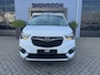 Opel Combo Tour 1.2 Turbo L1H1 Edition AUTOMAAT|APPLECARPLAY|NAVI|CRUISE|CAMERA