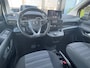 Opel Combo Tour 1.2 Turbo L1H1 Edition AUTOMAAT|APPLECARPLAY|NAVI|CRUISE|CAMERA