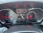 Opel Combo Tour 1.2 Turbo L1H1 Edition AUTOMAAT|APPLECARPLAY|NAVI|CRUISE|CAMERA
