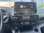 Opel Combo Tour 1.2 Turbo L1H1 Edition AUTOMAAT|APPLECARPLAY|NAVI|CRUISE|CAMERA