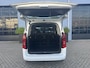 Opel Combo Tour 1.2 Turbo L1H1 Edition AUTOMAAT|APPLECARPLAY|NAVI|CRUISE|CAMERA