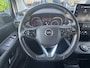 Opel Combo Tour 1.2 Turbo L1H1 Edition AUTOMAAT|APPLECARPLAY|NAVI|CRUISE|CAMERA