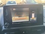 Opel Combo Tour 1.2 Turbo L1H1 Edition AUTOMAAT|APPLECARPLAY|NAVI|CRUISE|CAMERA