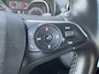 Opel Combo Tour 1.2 Turbo L1H1 Edition AUTOMAAT|APPLECARPLAY|NAVI|CRUISE|CAMERA