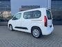 Opel Combo Tour 1.2 Turbo L1H1 Edition AUTOMAAT|APPLECARPLAY|NAVI|CRUISE|CAMERA