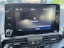 Opel Combo Tour 1.2 Turbo L1H1 Edition AUTOMAAT|APPLECARPLAY|NAVI|CRUISE|CAMERA