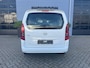 Opel Combo Tour 1.2 Turbo L1H1 Edition AUTOMAAT|APPLECARPLAY|NAVI|CRUISE|CAMERA