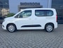Opel Combo Tour 1.2 Turbo L1H1 Edition AUTOMAAT|APPLECARPLAY|NAVI|CRUISE|CAMERA