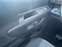 Opel Combo Tour 1.2 Turbo L1H1 Edition AUTOMAAT|APPLECARPLAY|NAVI|CRUISE|CAMERA