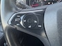 Opel Combo Tour 1.2 Turbo L1H1 Edition AUTOMAAT|APPLECARPLAY|NAVI|CRUISE|CAMERA