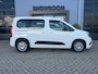 Opel Combo Tour 1.2 Turbo L1H1 Edition AUTOMAAT|APPLECARPLAY|NAVI|CRUISE|CAMERA