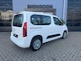 Opel Combo Tour 1.2 Turbo L1H1 Edition AUTOMAAT|APPLECARPLAY|NAVI|CRUISE|CAMERA
