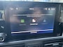 Opel Combo Tour 1.2 Turbo L1H1 Edition AUTOMAAT|APPLECARPLAY|NAVI|CRUISE|CAMERA
