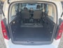 Opel Combo Tour 1.2 Turbo L1H1 Edition AUTOMAAT|APPLECARPLAY|NAVI|CRUISE|CAMERA
