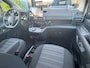 Opel Combo Tour 1.2 Turbo L1H1 Edition AUTOMAAT|APPLECARPLAY|NAVI|CRUISE|CAMERA
