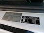 Mercedes-Benz Vito 116 CDI Lang AUT | CLIMA | 2XDOOR | NAVI | € 13999 EX BTW