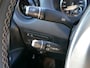 Mercedes-Benz Vito 116 CDI Lang AUT | CLIMA | 2XDOOR | NAVI | € 13999 EX BTW