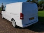 Mercedes-Benz Vito 116 CDI Lang AUT | CLIMA | 2XDOOR | NAVI | € 13999 EX BTW